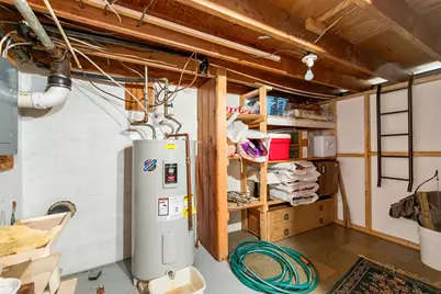 9533 Jerome Avenue, Bitely, MI 49309 - Photo 27