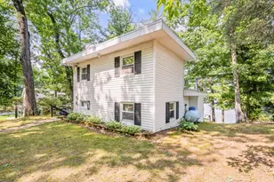 9533 Jerome Ave, Bitely, MI 49309 - Photo 3