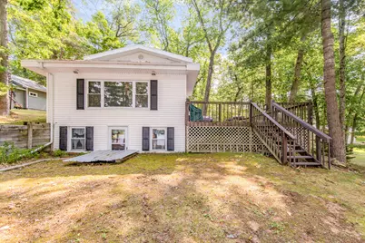 9533 Jerome Avenue, Bitely, MI 49309 - Photo 5