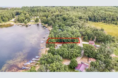 9533 Jerome Avenue, Bitely, MI 49309 - Photo 45