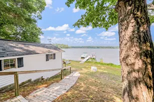 9533 Jerome Ave, Bitely, MI 49309 - Photo 7