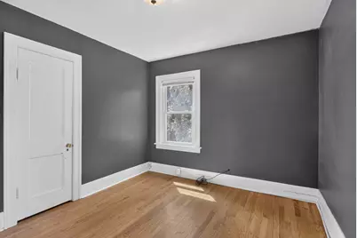 110 N Durand Street, Jackson, MI 49202 - Photo 45