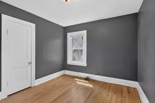 110 N Durand St, Jackson, MI 49202 - Photo 45