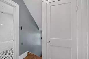 110 N Durand St, Jackson, MI 49202 - Photo 31