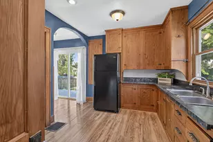 110 N Durand St, Jackson, MI 49202 - Photo 17