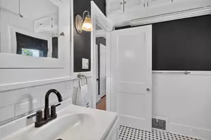 110 N Durand St, Jackson, MI 49202 - Photo 49