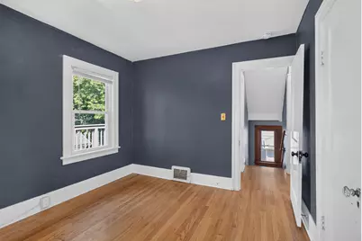 110 N Durand Street, Jackson, MI 49202 - Photo 43