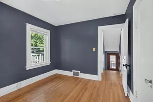 110 N Durand St, Jackson, MI 49202 - Photo 43