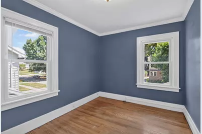 110 N Durand Street, Jackson, MI 49202 - Photo 33
