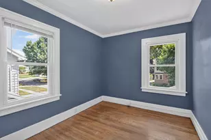 110 N Durand St, Jackson, MI 49202 - Photo 33