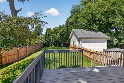 110 N Durand Street, Jackson, MI 49202 - Photo 59