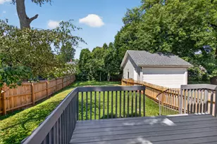 110 N Durand St, Jackson, MI 49202 - Photo 59