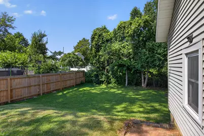 110 N Durand Street, Jackson, MI 49202 - Photo 63