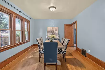 110 N Durand Street, Jackson, MI 49202 - Photo 15