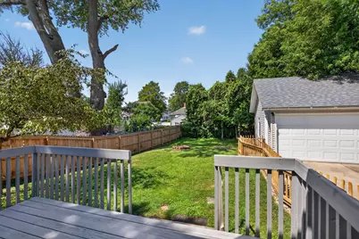 110 N Durand Street, Jackson, MI 49202 - Photo 57