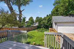 110 N Durand St, Jackson, MI 49202 - Photo 57