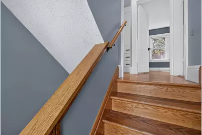 110 N Durand Street, Jackson, MI 49202 - Photo 27