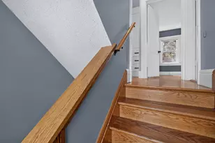 110 N Durand St, Jackson, MI 49202 - Photo 27