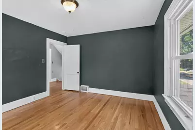 110 N Durand Street, Jackson, MI 49202 - Photo 41