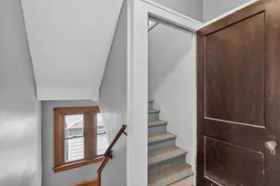 110 N Durand St, Jackson, MI 49202 - Photo 29