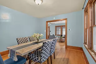 110 N Durand St, Jackson, MI 49202 - Photo 11