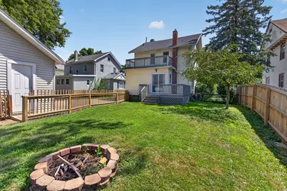 110 N Durand Street, Jackson, MI 49202 - Photo 61