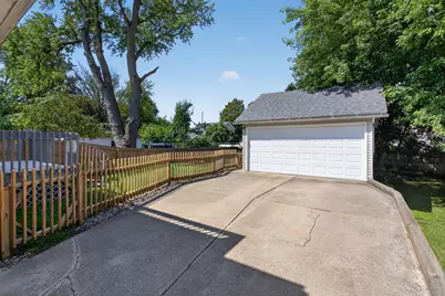 110 N Durand Street, Jackson, MI 49202 - Photo 65