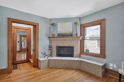 110 N Durand Street, Jackson, MI 49202 - Photo 7