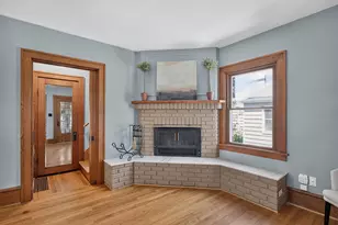 110 N Durand St, Jackson, MI 49202 - Photo 7