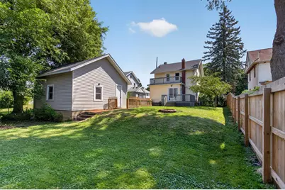 110 N Durand Street, Jackson, MI 49202 - Photo 55