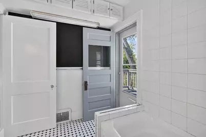 110 N Durand Street, Jackson, MI 49202 - Photo 51