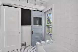 110 N Durand St, Jackson, MI 49202 - Photo 51