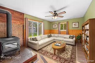 3740 E Shore Dr, Stanton, MI 48888 - Photo 19