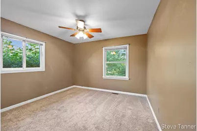 3740 E Shore Drive, Stanton, MI 48888 - Photo 23