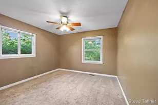 3740 E Shore Dr, Stanton, MI 48888 - Photo 23