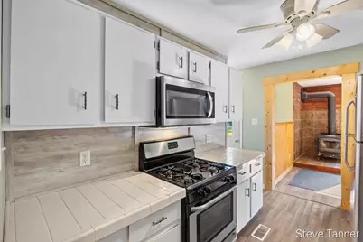 3740 E Shore Drive, Stanton, MI 48888 - Photo 15