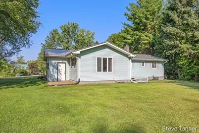 3740 E Shore Drive, Stanton, MI 48888 - Photo 5