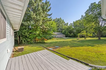 3740 E Shore Drive, Stanton, MI 48888 - Photo 7