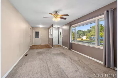 3740 E Shore Drive, Stanton, MI 48888 - Photo 9