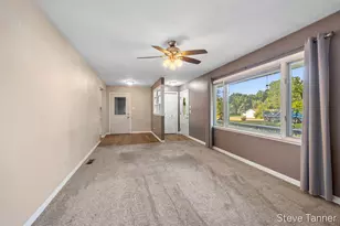 3740 E Shore Dr, Stanton, MI 48888 - Photo 9