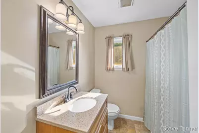 3740 E Shore Drive, Stanton, MI 48888 - Photo 21