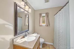 3740 E Shore Dr, Stanton, MI 48888 - Photo 21