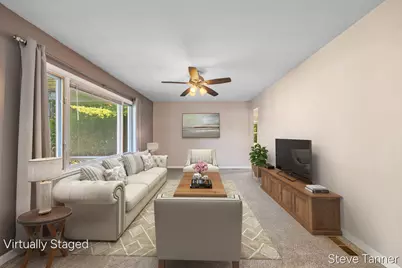 3740 E Shore Drive, Stanton, MI 48888 - Photo 11