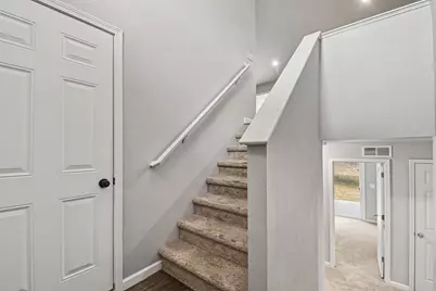 1202 Pinewood Drive, Greenville, MI 48838 - Photo 13