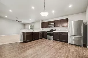 1202 Pinewood Dr, Greenville, MI 48838 - Photo 5