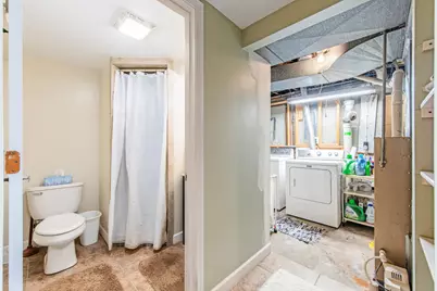 21021 19 Mile Road, Big Rapids, MI 49307 - Photo 23