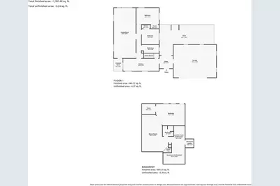 21021 19 Mile Road, Big Rapids, MI 49307 - Photo 37