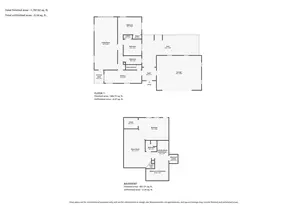 21021 19 Mile Rd, Big Rapids, MI 49307 - Photo 37