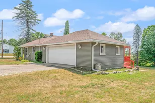 21021 19 Mile Rd, Big Rapids, MI 49307 - Photo 3