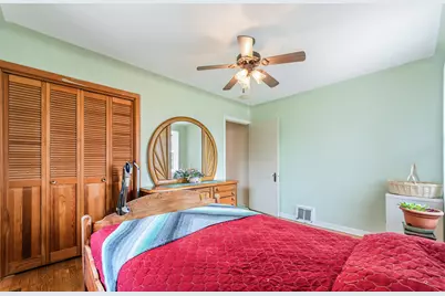 21021 19 Mile Road, Big Rapids, MI 49307 - Photo 13